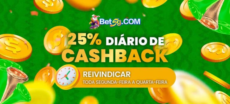 bkbet