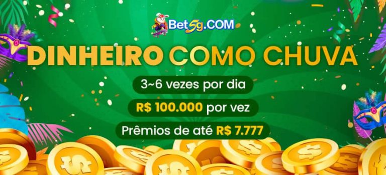 bkbet