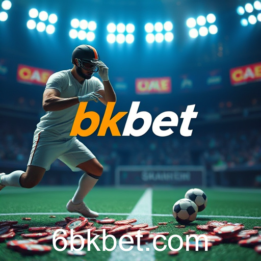 A Dinâmica do Mercado de Jogos em 2025