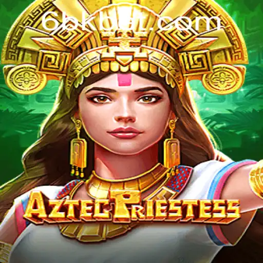 AztecPriestess: A Mystical Journey into the Heart of Ancient Civilizations