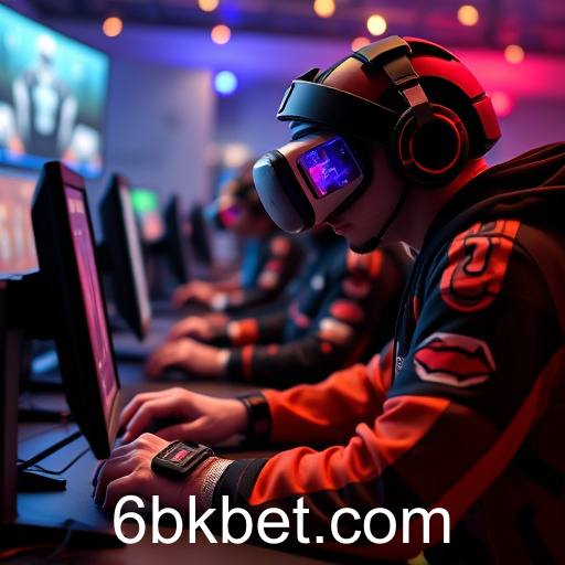 bkbet
