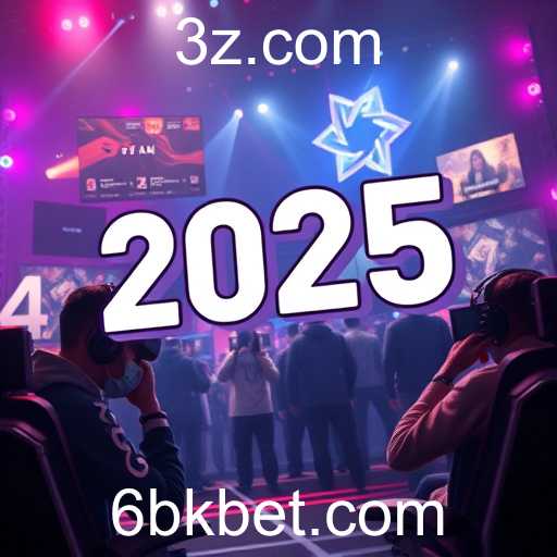 Crescimento do bkbet no Mercado de Jogos Online