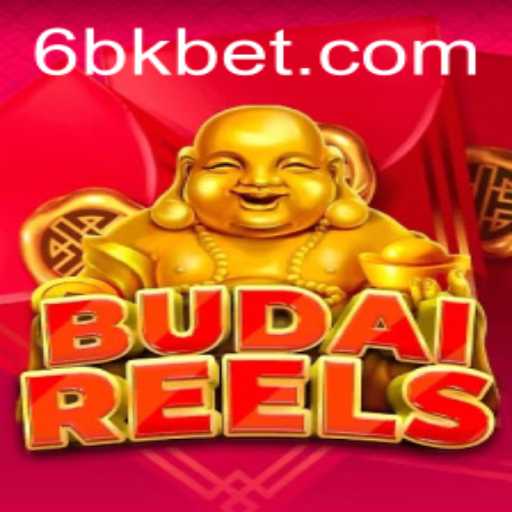 Unveiling BudaiReels: A Unique Experience in Online Gaming with bkbet
