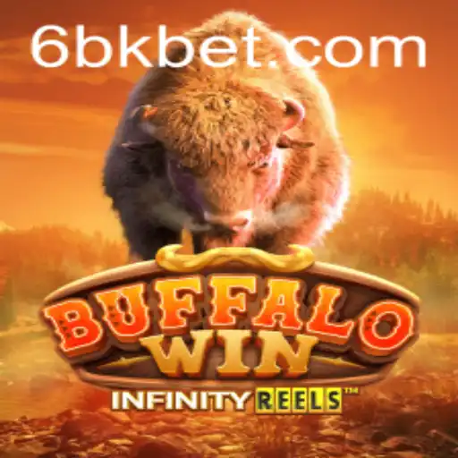 Exploring the Thrilling World of BuffaloWin and bkbet