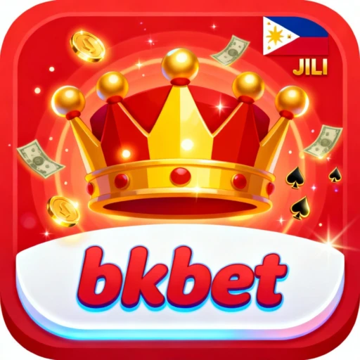 bkbet