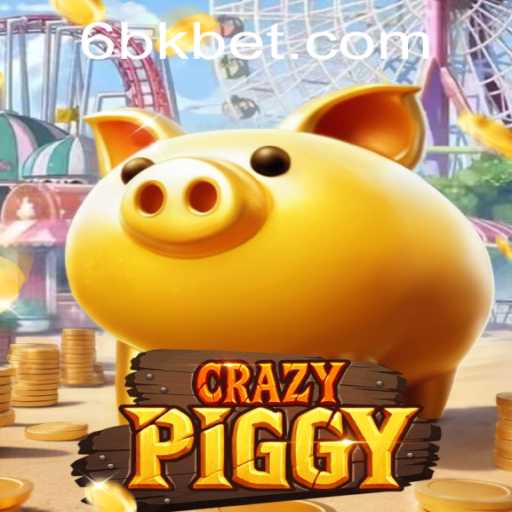 Diving into the World of CrazyPiggy: A Thrilling Gaming Experience