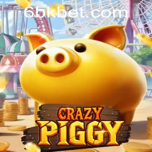 Diving into the World of CrazyPiggy: A Thrilling Gaming Experience