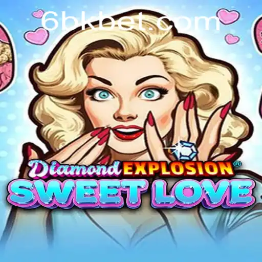 DiamondExplosionSweetLove: A Comprehensive Guide to the Game and Its Exciting Dynamics