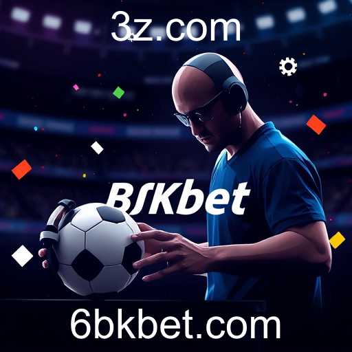 Tecnologia e Entretenimento Digital: O Futuro das Apostas Online