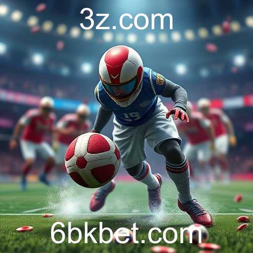 Reportagens da Mídia