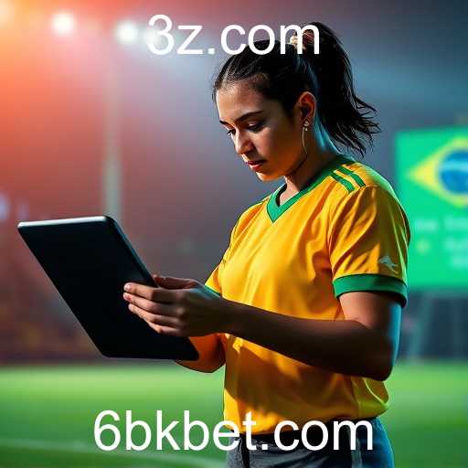 O Crescimento dos Jogos Digitais no Brasil