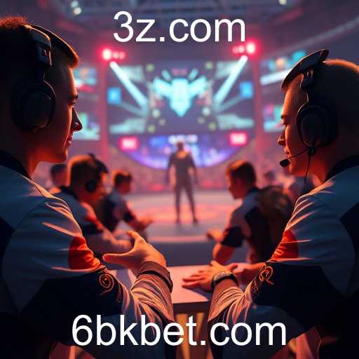 A Evolução dos Jogos Digitais em 2025