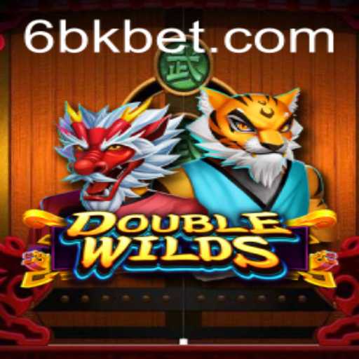 DoubleWilds: Exploring the Captivating World of Online Gaming