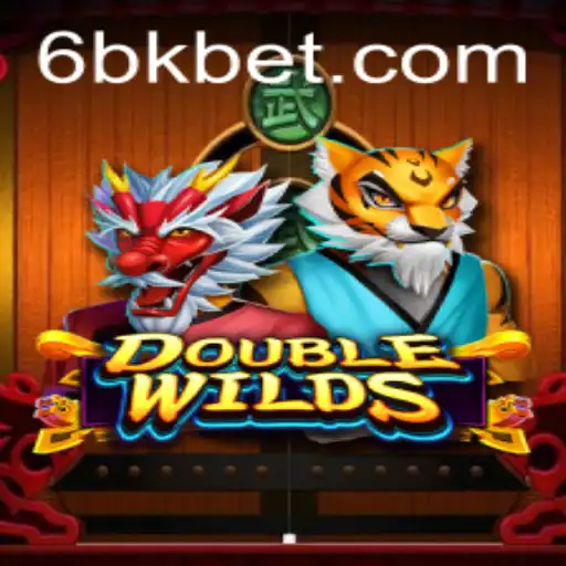 DoubleWilds: Exploring the Captivating World of Online Gaming