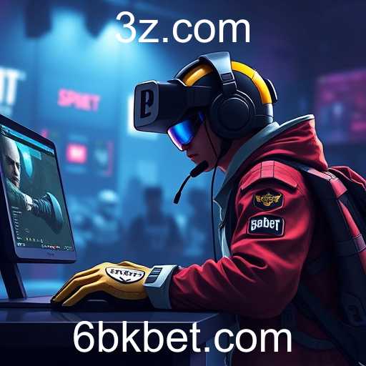 Reportagens da Mídia