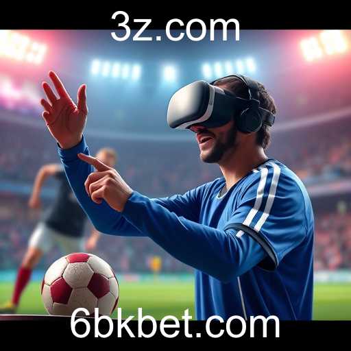 Tendências Emergentes no Cenário de Jogos Online