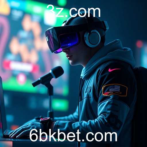 Reportagens da Mídia