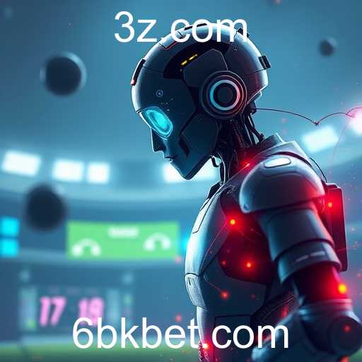 Evolução e Tendências dos Jogos em 2025