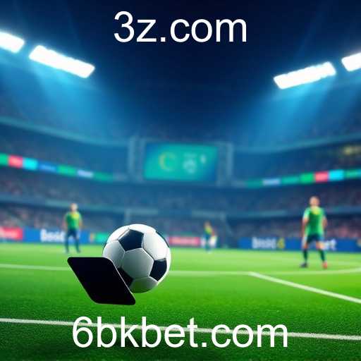 A Evolução dos Jogos de Apostas em 2025