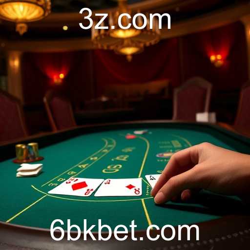 Reportagens da Mídia