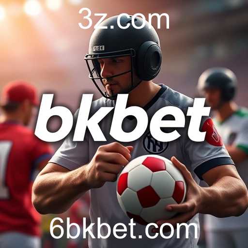 Inovações e Tendências em Jogos: O Futuro da Indústria