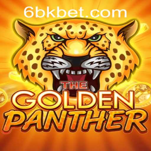 GOLDENPANTHER: An In-Depth Exploration of the Thrilling Game