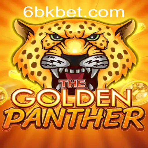 GOLDENPANTHER: An In-Depth Exploration of the Thrilling Game
