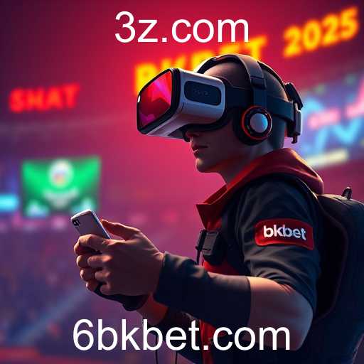 Inovações e Desafios no Mundo dos Jogos