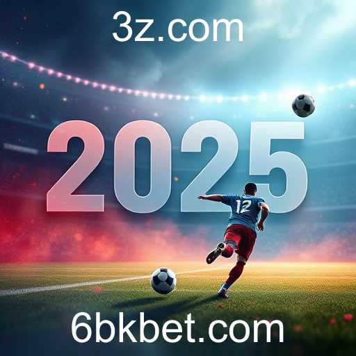 Reportagens da Mídia