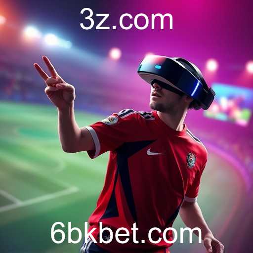 Reportagens da Mídia