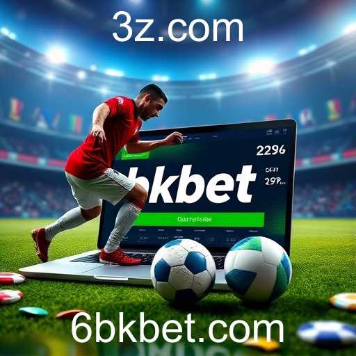 Expansão do Mercado de Jogos Online no Brasil em 2025