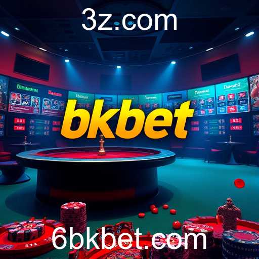 Reportagens da Mídia