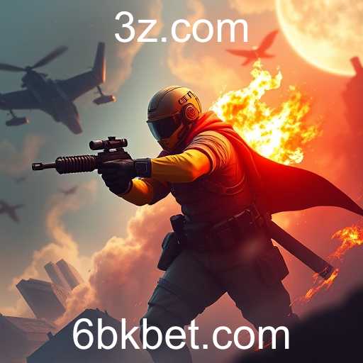 O Novo Lançamento Faz Ondas na Comunidade Gamer