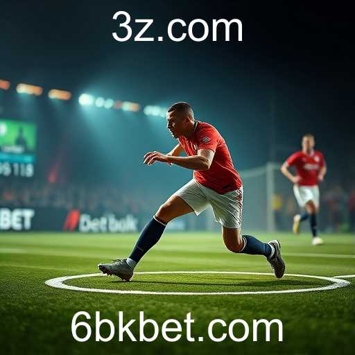 A Revolução dos Jogos Online em 2025