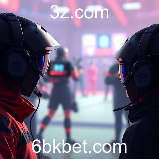 Reportagens da Mídia