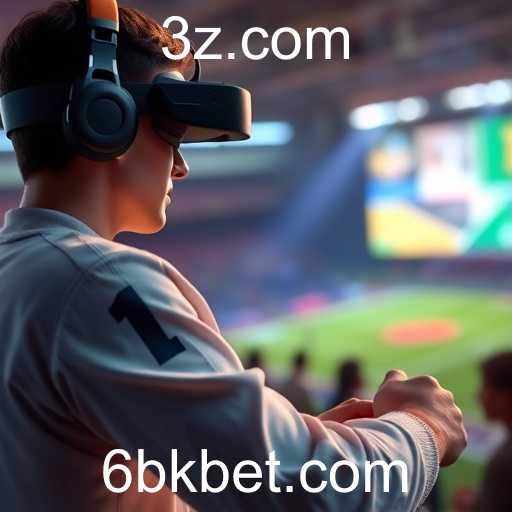 Reportagens da Mídia