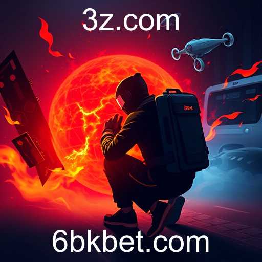 Reportagens da Mídia