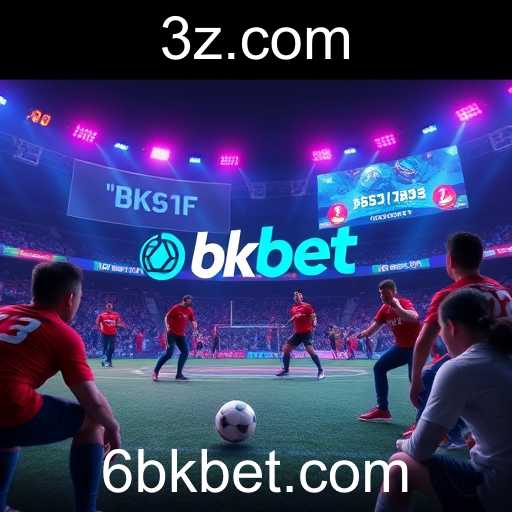 Inovações no Mundo dos Jogos e Impactos em 2025