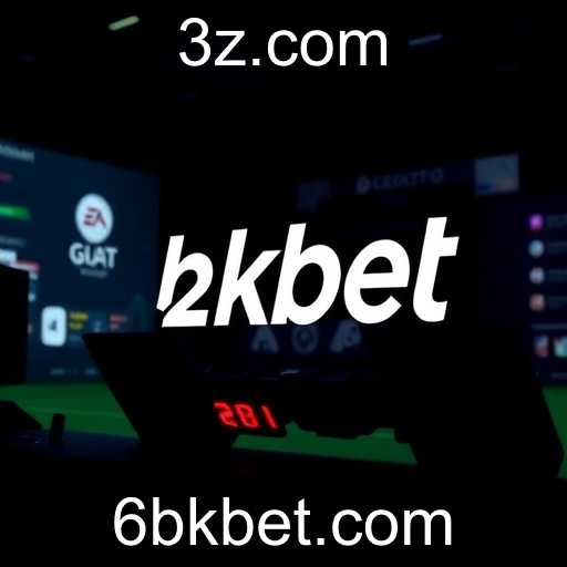 Reportagens da Mídia