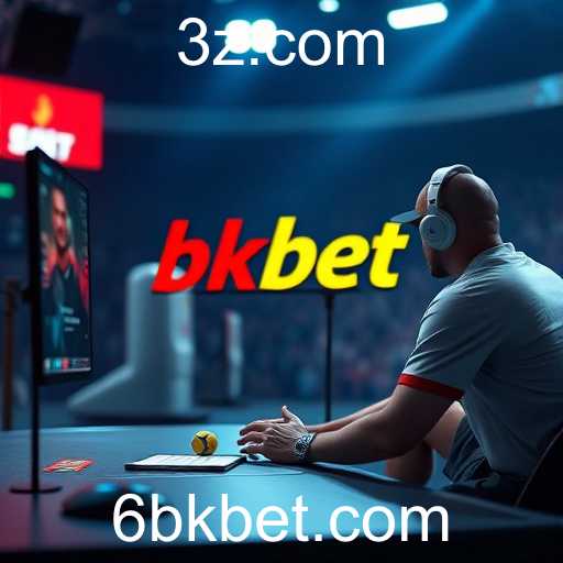 A Revolução dos Jogos Online em 2025