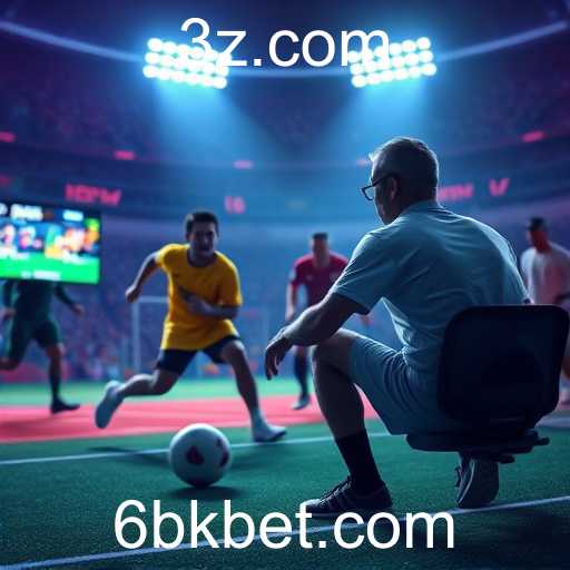 Reportagens da Mídia