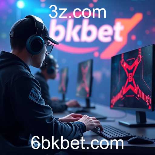 Tendências e Inovações em Jogos para 2025