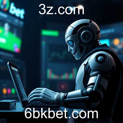 Inovações e Tendências do Mundo dos Jogos em 2025