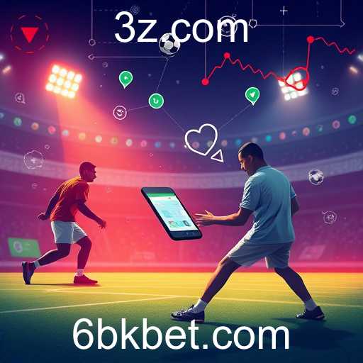 Reportagens da Mídia