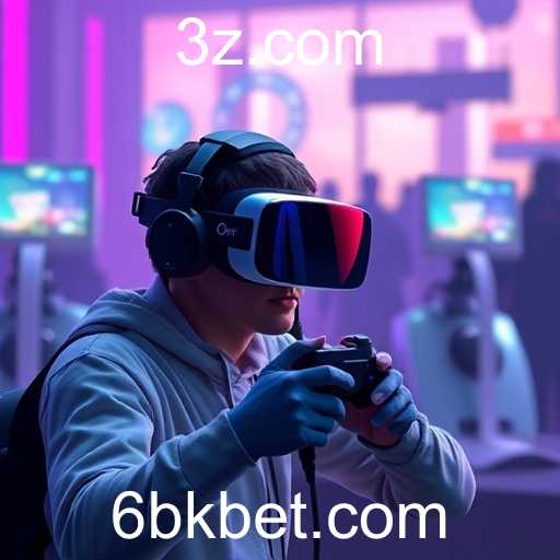 Batalha pelo Trono do Jogo: Tendências e Futuro