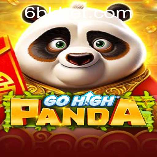 GoHighPanda: A Journey into the Whimsical World of Strategic Gaming