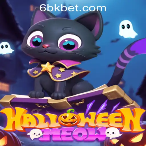 Unraveling the Mysteries of HalloweenMeow: A Spooky Adventure