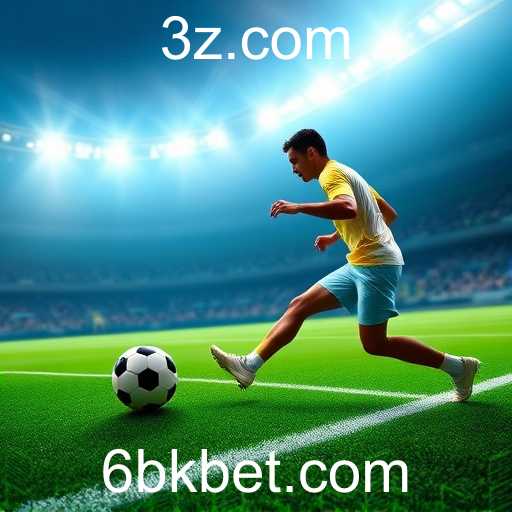 O Impacto Econômico dos Sites de Apostas no Brasil