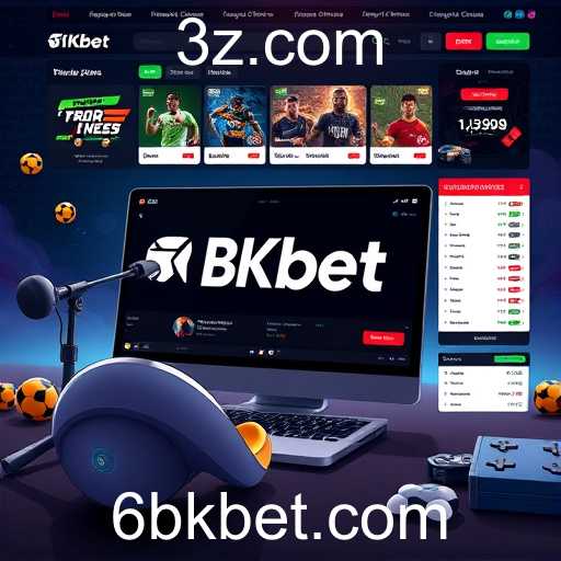 Reportagens da Mídia