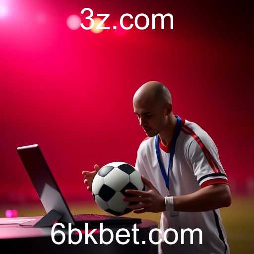 Impacto Recentes das Mudanças nas Regras de Apostas Online